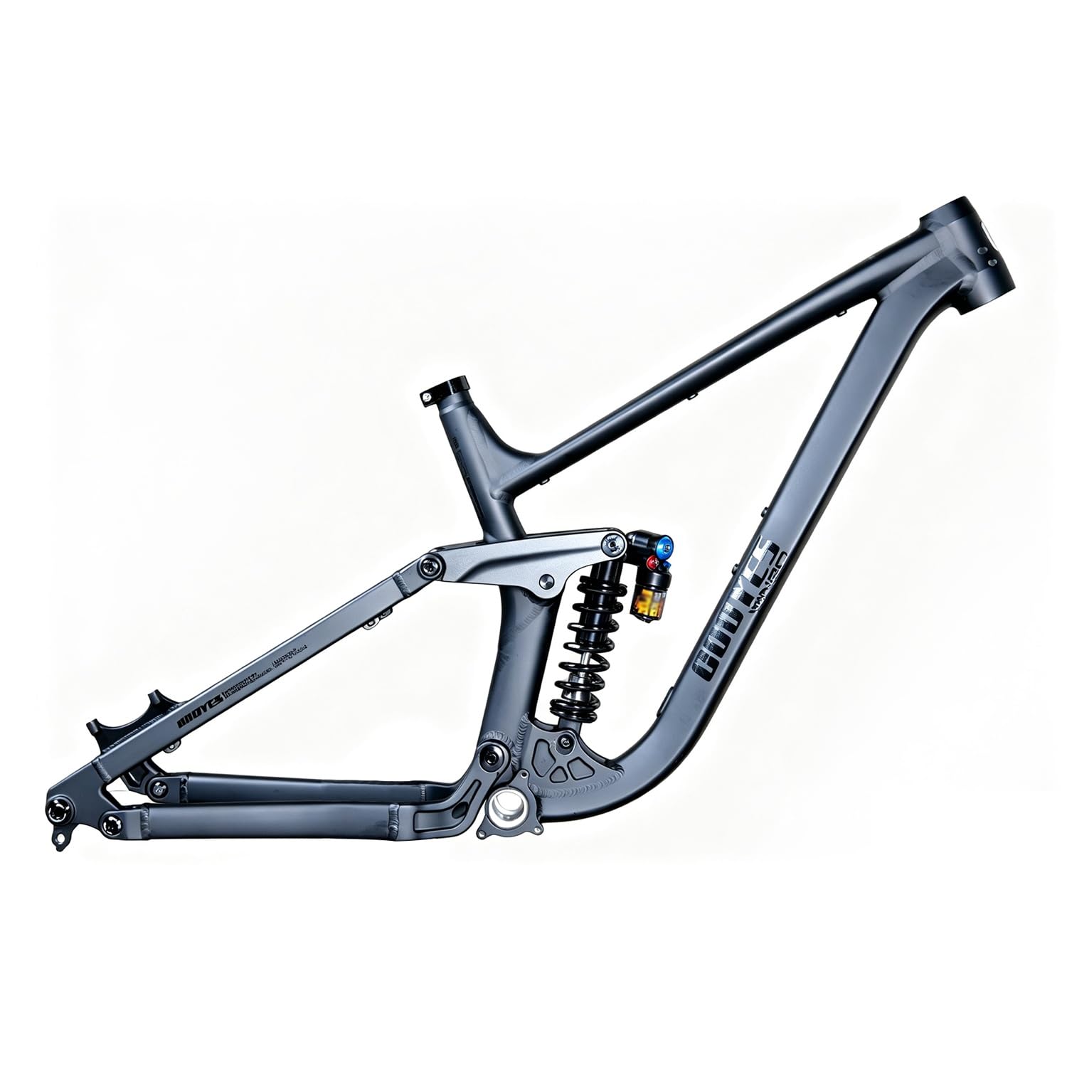 完成車外し　29er 29インチ　WTB ブースト SRAM DH Amazon.com: 27.5/29er 15.5/17/18